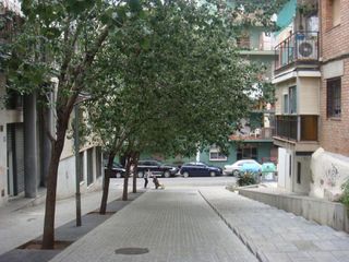 Local comercial en venta en Cerdanyola en Mataró