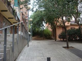Local comercial en venta en Cerdanyola en Mataró