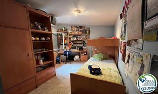 Piso en venta en Centre en Roses