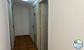 Piso en venta en Centre en Roses