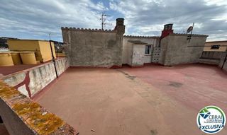 Piso en venta en Centre en Roses