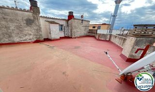 Piso en venta en Centre en Roses