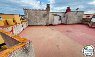 Piso en venta en Centre en Roses