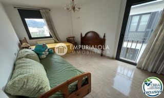 Piso en venta en Centre en Roses