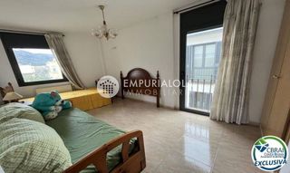 Piso en venta en Centre en Roses