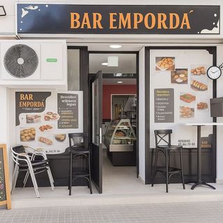 Local comercial en venta en Gavarra en Cornellà de Llobregat