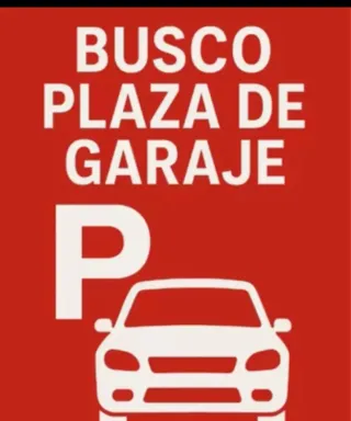 Preferiblemente Cerca de la calle pormetxeta