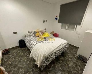 Piso en alquiler en Alguazas