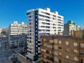 Piso en venta en Sant Antoni en Cullera