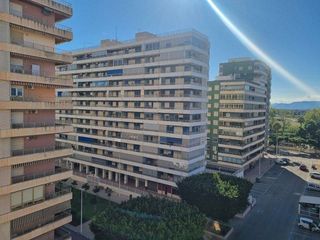 Piso en venta en Sant Antoni en Cullera