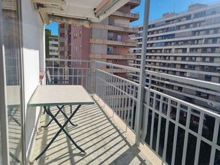 Piso en venta en Sant Antoni en Cullera