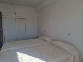 Piso en venta en Sant Antoni en Cullera
