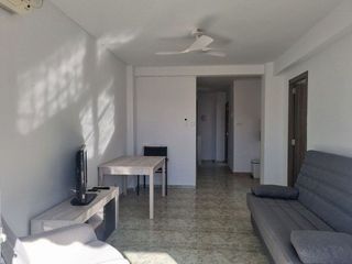 Piso en venta en Sant Antoni en Cullera