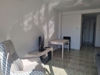 Piso en venta en Sant Antoni en Cullera