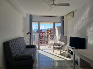 Piso en venta en Sant Antoni en Cullera