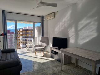 Piso en venta en Sant Antoni en Cullera