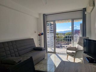 Piso en venta en Sant Antoni en Cullera