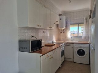 Piso en venta en Sant Antoni en Cullera