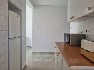 Piso en venta en Sant Antoni en Cullera