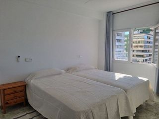 Piso en venta en Sant Antoni en Cullera
