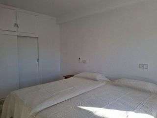 Piso en venta en Sant Antoni en Cullera