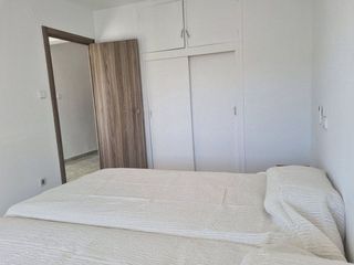 Piso en venta en Sant Antoni en Cullera