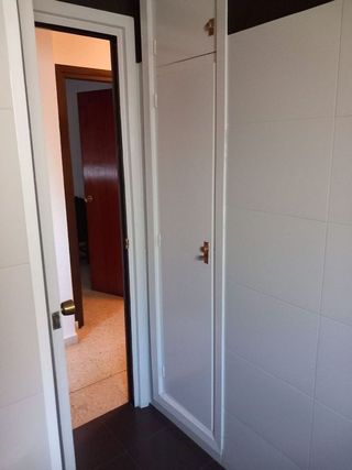 Piso en venta en Los Boliches en Fuengirola