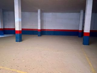 Local comercial en venta en Molina de Segura ciudad en Molina de Segura