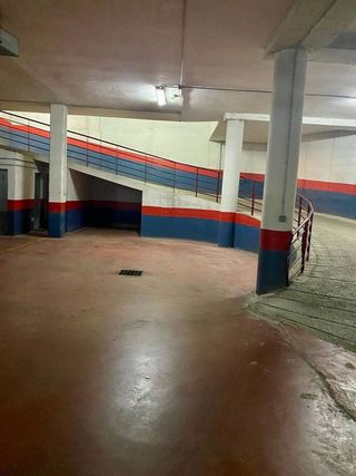 Local comercial en venta en Molina de Segura ciudad en Molina de Segura