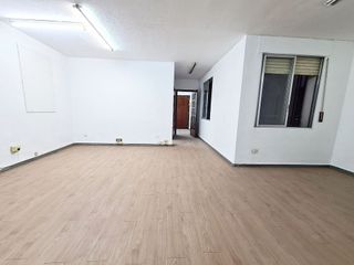 Piso en venta en El Pla del Remei en Valencia