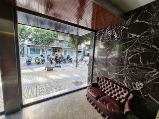 Piso en venta en El Pla del Remei en Valencia