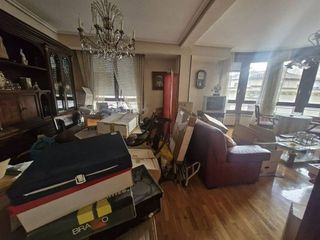 Piso en venta en Centro en Logroño