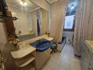 Piso en venta en Centro en Logroño