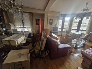 Piso en venta en Centro en Logroño