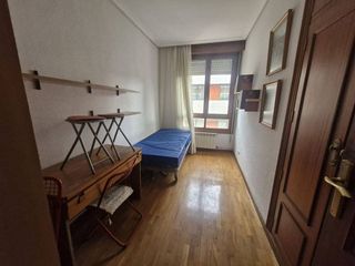 Piso en venta en Centro en Logroño