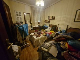 Piso en venta en Centro en Logroño