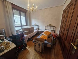 Piso en venta en Centro en Logroño