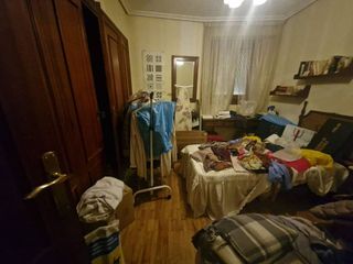 Piso en venta en Centro en Logroño