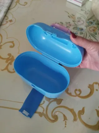 Valigetta Cicciobello