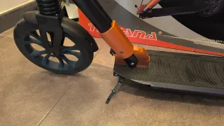 Patinete City 230 Tijuana