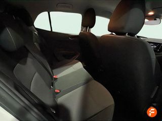 Skoda Fabia 1.0 TSI 70KW (95CV) Selection