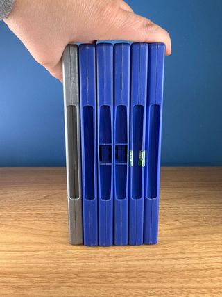 Giochi PS2: Resident Evil, ATV, Need for Speed, So