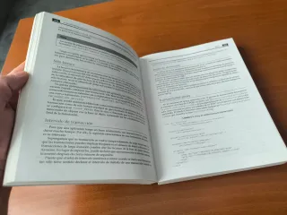 Spring 2.0 / Spring 5.0