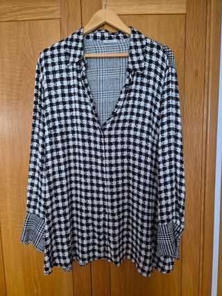 Camisola Elena Miró