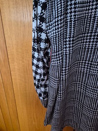 Camisola Elena Miró