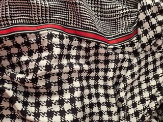 Camisola Elena Miró