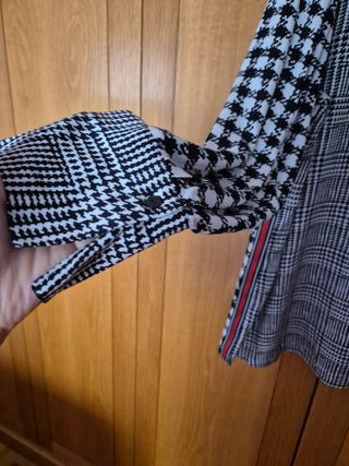 Camisola Elena Miró