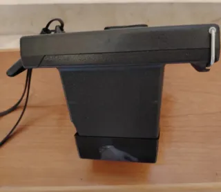 Polaroid Zip macchina fotografica vintage