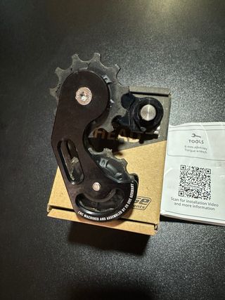 Tensor Reverse COLAB EXPERT