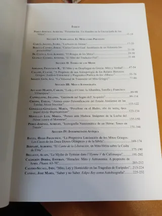 REALIDAD, FANTASIA, INTERPRETACION, FUNCIONES Y...